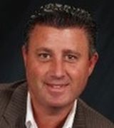Profile picture for Rob DeNicola, P A