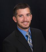 Profile picture for Richard Varner