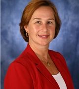 Profile picture for Kathy Anderson