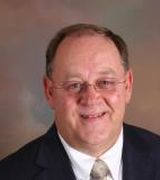 Profile picture for Lewis E. Thompson