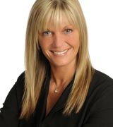 Profile picture for Kristi Everett
