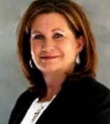 Profile picture for Glenda Powers
