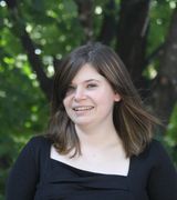 Profile picture for Angela Hirsch