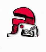 Profile picture for Norblom Plumbing