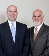 Profile picture for Mark & Neil Gellman