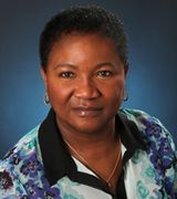 Profile picture for Valerie Vassell
