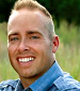 Profile picture for Jason Kingery