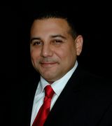 Profile picture for Victor Guiarssi (se habla espanol)