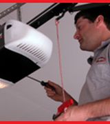 Profile picture for Door Repair Oregon City