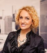 Profile picture for Maja Brajic