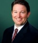 Profile picture for Bill Griffin