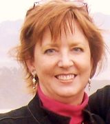 Profile picture for Barbara Browning