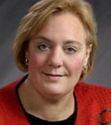 Profile picture for Kathy Pawlowski