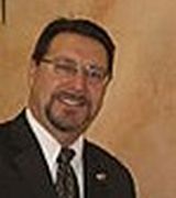 Profile picture for David Colardo