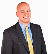 Profile picture for Josh Miller