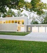 Profile picture for Garage Door Repair Goleta