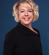Profile picture for Linda DeVlieg