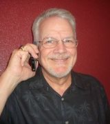 Profile picture for Jerry Smith
