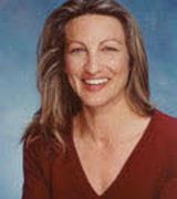 Profile picture for Tina Shone