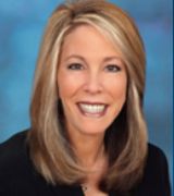 Profile picture for Susie Loparo