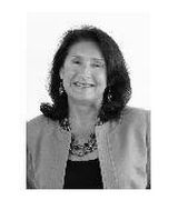 Profile picture for Diana Hughes