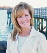 Profile picture for Linda MacDonald