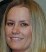 Profile picture for Lori Baker