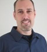 Profile picture for Rich Ayers