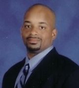 Profile picture for Les James