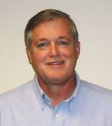 Profile picture for Jimmy McWaters