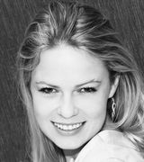 Profile picture for Dorota Baginska