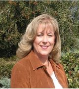 Profile picture for Carol Fowler