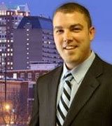 Profile picture for Peter Beauchemin