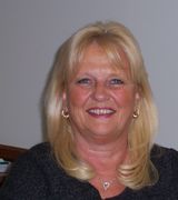Profile picture for Norine Augliera