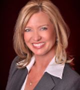Profile picture for Denise McKinley