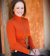 Profile picture for Susan Sedoryk
