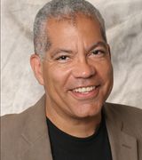 Profile picture for Winston Cenac