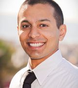 Profile picture for Neil Chhabria