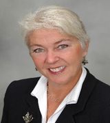 Profile picture for Susan Paul