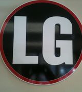 Profile picture for Jaime Laureano