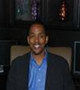 Profile picture for Wilson Stephens