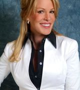 Profile picture for Jena McIntosh