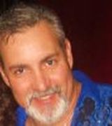 Profile picture for Francisco Torres