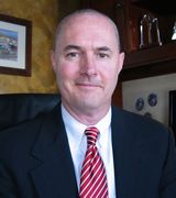 Profile picture for Bill Delzell