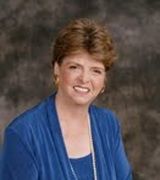 Profile picture for Jeanie Turk