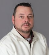 Profile picture for J.T. Hudson