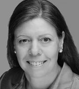 Profile picture for Judy Mannetter