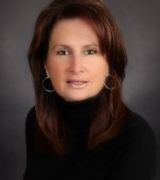 Profile picture for Mary Beth Benes