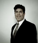 Profile picture for Charles DAlessandro