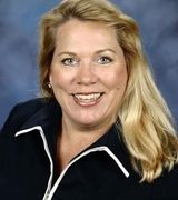 Profile picture for Debbie Maass